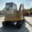 2021-caterpillar-306cr-image-4