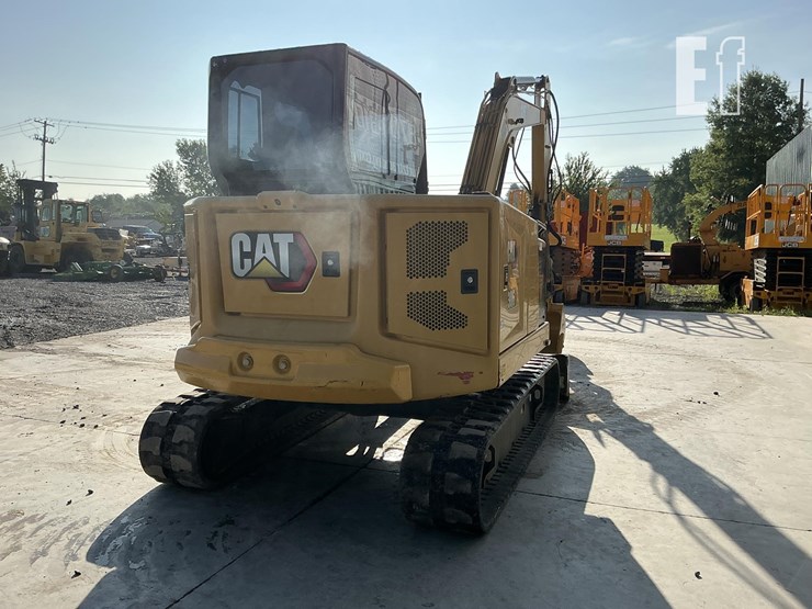 2021-caterpillar-306cr-image-4