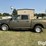 2015-dodge-1500-image-8