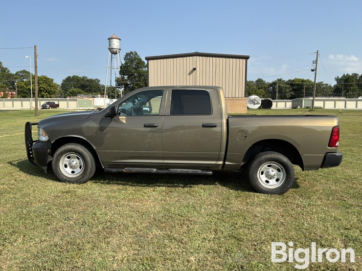 2015-dodge-1500-image-8
