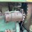 john-deere-3010-image-24