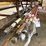 2”-x-1-1/2”-x-10’-42nd-flex-w/-4-wiper,-cs-parts-rod-image-1