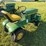 john-deere-70-image-3