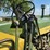 john-deere-730-image-41