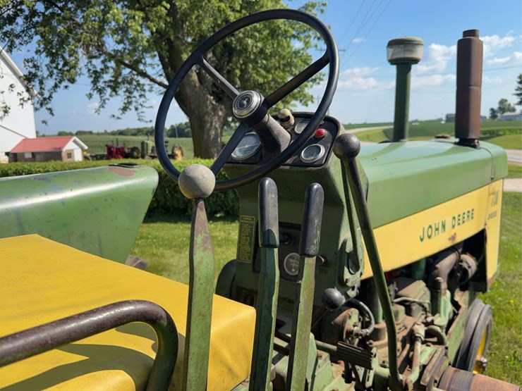 john-deere-730-image-41