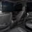 2024-cadillac-escalade-esv-image-50