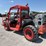 2020-skyjack-sj519th-image-6
