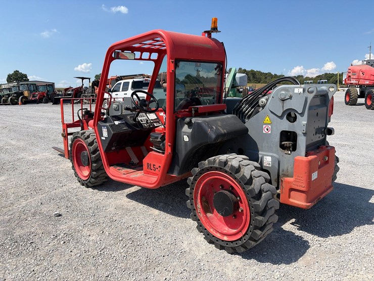 2020-skyjack-sj519th-image-6