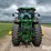 1998-john-deere-7810-image-6