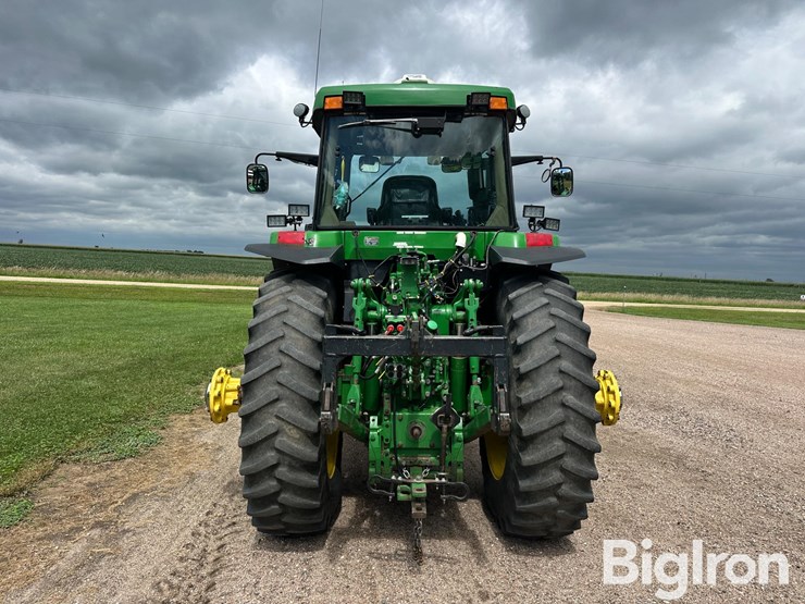 1998-john-deere-7810-image-6