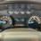 2014-ford-f150-image-17