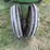 john-deere-50-image-12