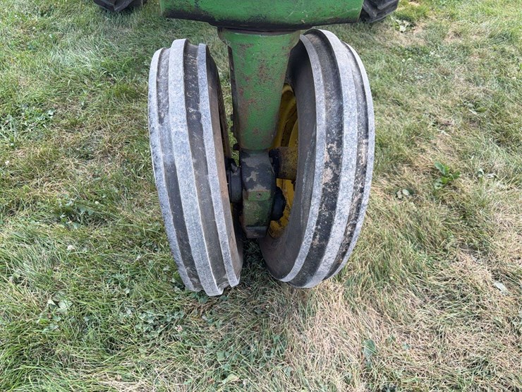 john-deere-50-image-12
