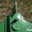 john-deere-8-image-15