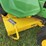 john-deere-110-image-7