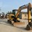 2021-jcb-55z-1-image-6