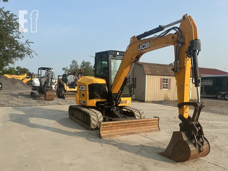 2021-jcb-55z-1-image-6