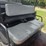 2011-kubota-rtv1140-image-8