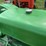 john-deere-ar-image-30