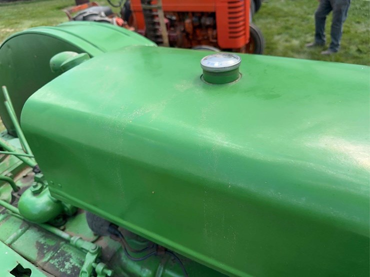 john-deere-ar-image-30