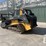 2021-deere-333g-image-2