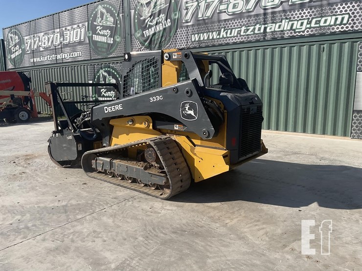 2021-deere-333g-image-2