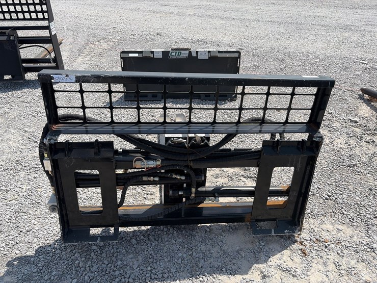 #51-•-agt-hyd-pallet-forks-image-2