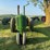 john-deere-g-image-7