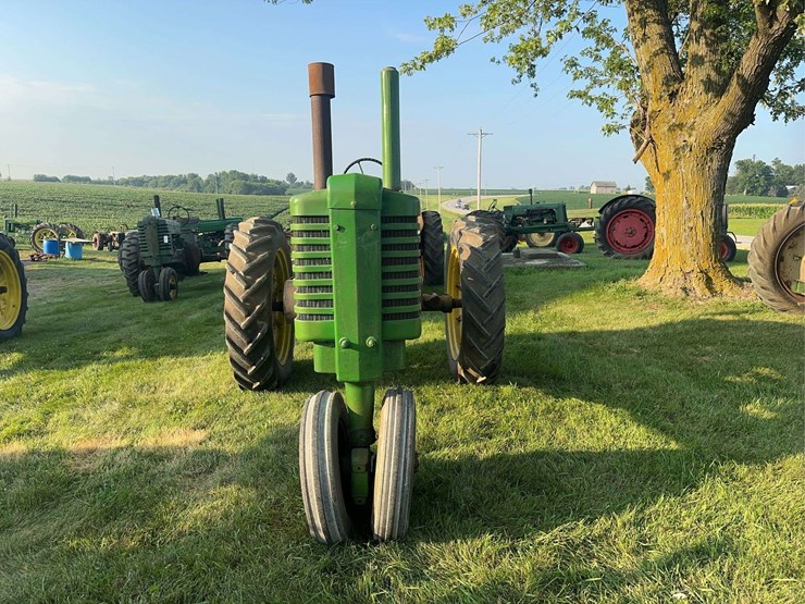 john-deere-g-image-7