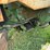 1961-john-deere-4010-image-14