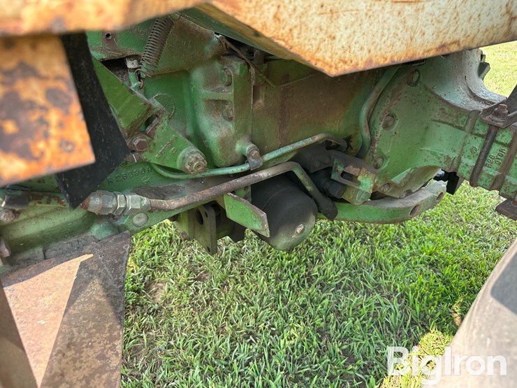1961-john-deere-4010-image-14