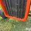 1976-allis-chalmers-7000-image-15