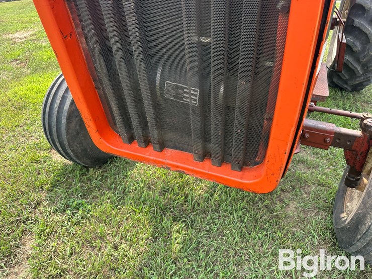 1976-allis-chalmers-7000-image-15