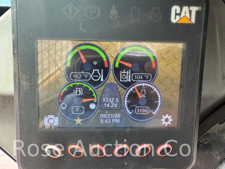 caterpillar-289d3-image-22