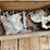 john-deere-7800-image-12