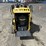 2026-starvox-sv-480-mini-compact-track-loader-image-4