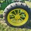john-deere-gpwt-image-26