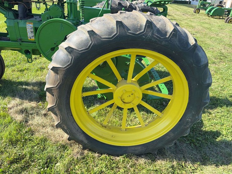 john-deere-gpwt-image-26