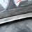 2009-dodge-ram-2500-image-13