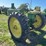 john-deere-a-image-3