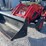 kioti-ck4010-image-8