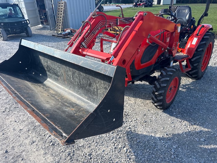 kioti-ck4010-image-8