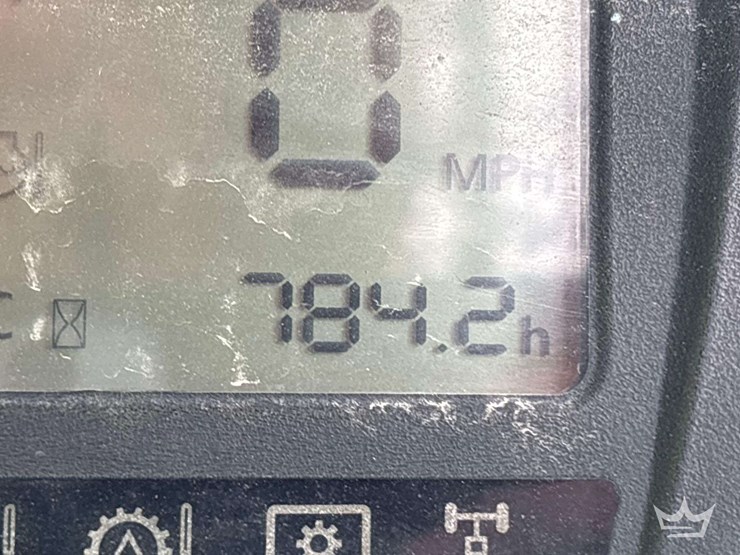 2019-kubota-rtv-x900-image-6