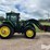 1998-john-deere-7810-image-4