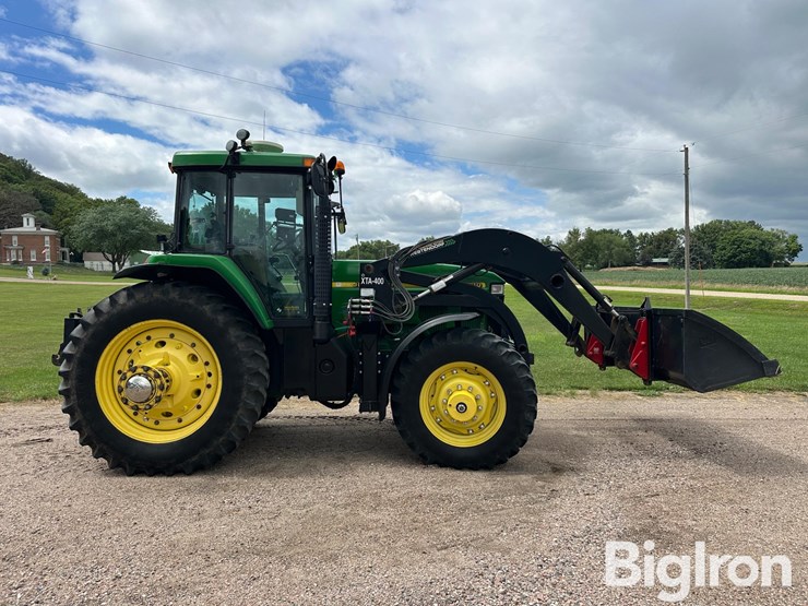 1998-john-deere-7810-image-4