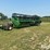 2007-john-deere-630f-image-6