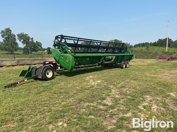2007-john-deere-630f-image-6