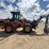 caterpillar-it14g-image-7