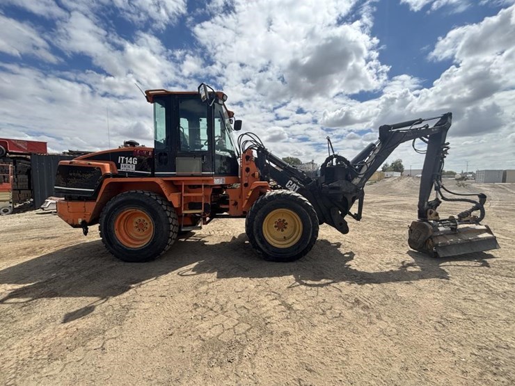 caterpillar-it14g-image-7