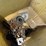 john-deere-7000-image-6